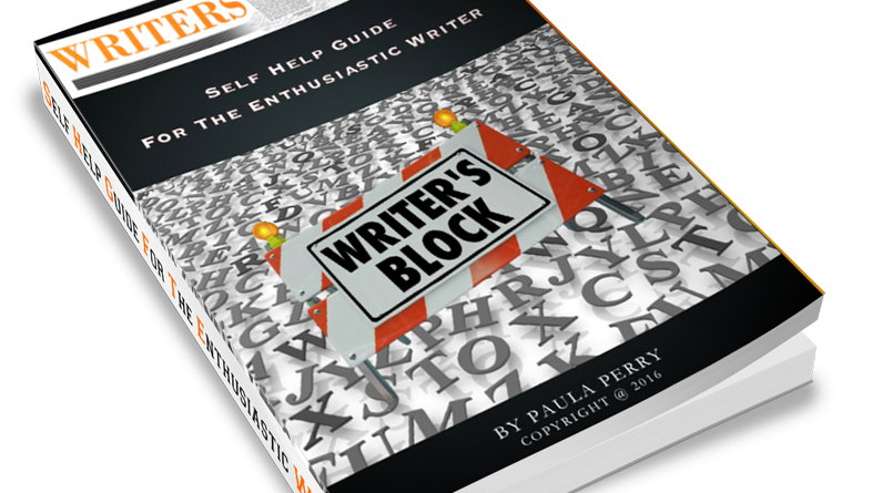 writers_block_self_help_guide_786x692