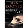 Ashley Bell - Image 2