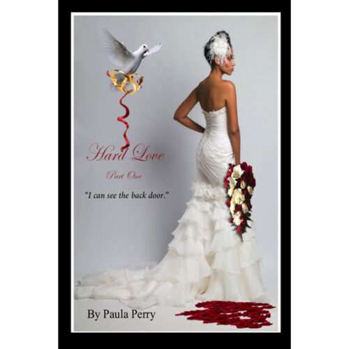 hard_love_cover