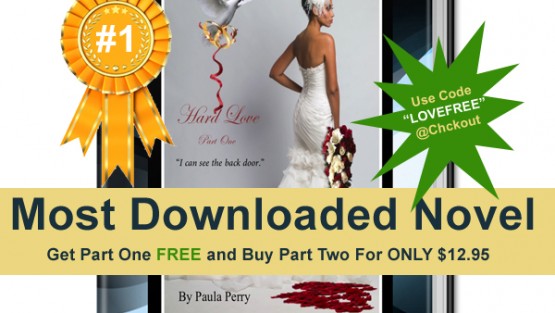 hardbackfront_800x1200_tdwnd