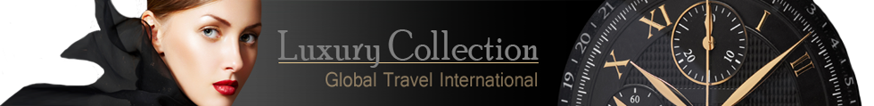 luxury_collection_header