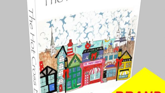 The_Hot_Cross_Bun_paperback_gray_cover_bg600_bn