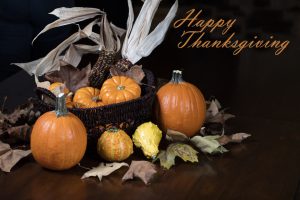 happy-thanksgiving-hearvest-2