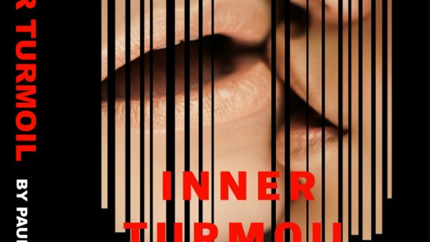 4inner_turmoil_flat_white