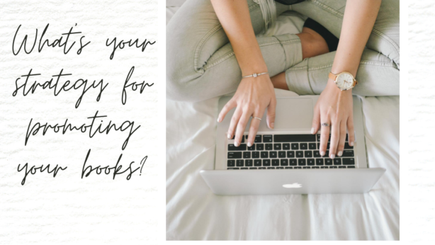 #WRITERSBLOCKPRODUCTION.COM