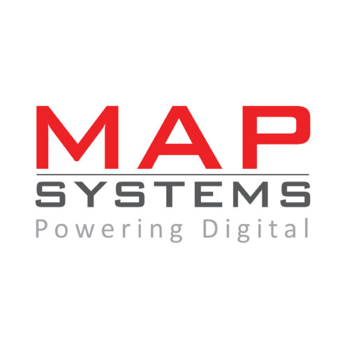 https://mapsystemsindia.com