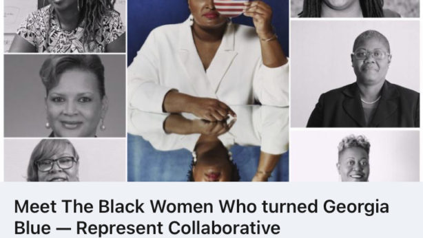 108C87EB-800A-4B6B-AF40-52119529C665