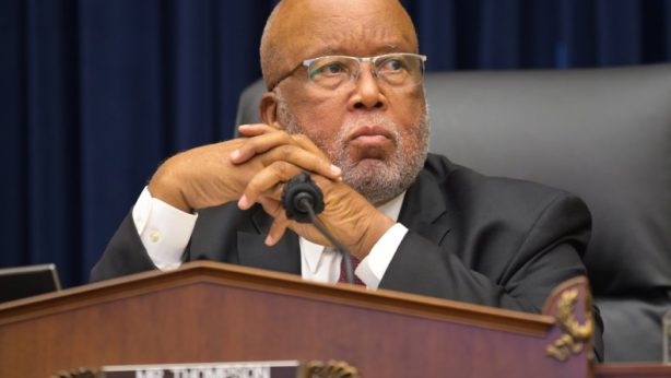 homeland-security-no-fly-list-capitol-trump-riot