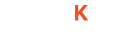 Games_Keys_logo-4