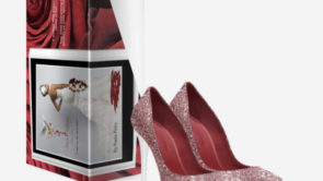 Writers Block Production Collection