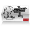 The Hot Cross Bun Runner - Image 2