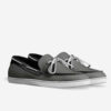 Mr. Fitz - Classic Dockside - Image 5