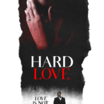 Based on the book by, Paula Perry